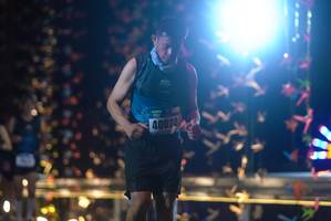 BIB: 40022
                            <button type="button" onclick="openModal(18286380)" class="btn btn-primary btn-sm float-right btn-popup" data-toggle="modal" data-target=".modal-high-quality">
                        <i class="fas fa-shopping-cart"></i> Add to Cart
                    </button>
                                            <button type="button" onclick="isThisMe(18286380, true)" class="btn btn-success btn-sm float-right btn-popup btn-isme hidden" data-toggle="tooltip" data-placement="bottom" title="นี่คือรูปของคุณใช่ไหม คลิกที่นี่เพื่อเอาเข้าอัลบั้ม">
                        <i class="fas fa-plus"></i> Add to album
                    </button>
                    <button type="button" onclick="isThisMe(18286380, false)" class="btn btn-warning btn-sm float-right btn-popup btn-isnotme hidden">
                        <i class="fas fa-ban"></i> Remove from album
                    </button>